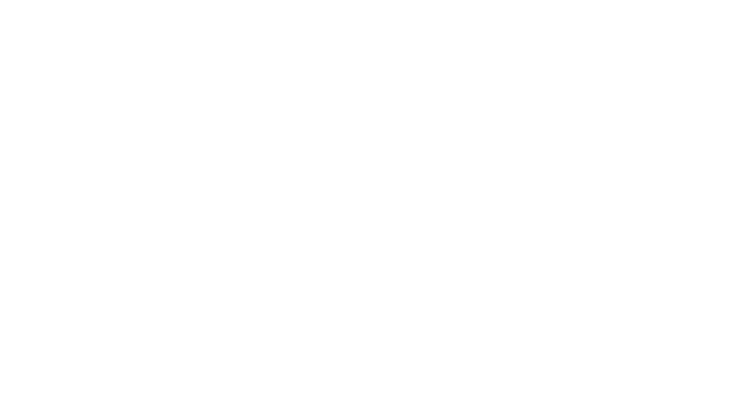 redapeca